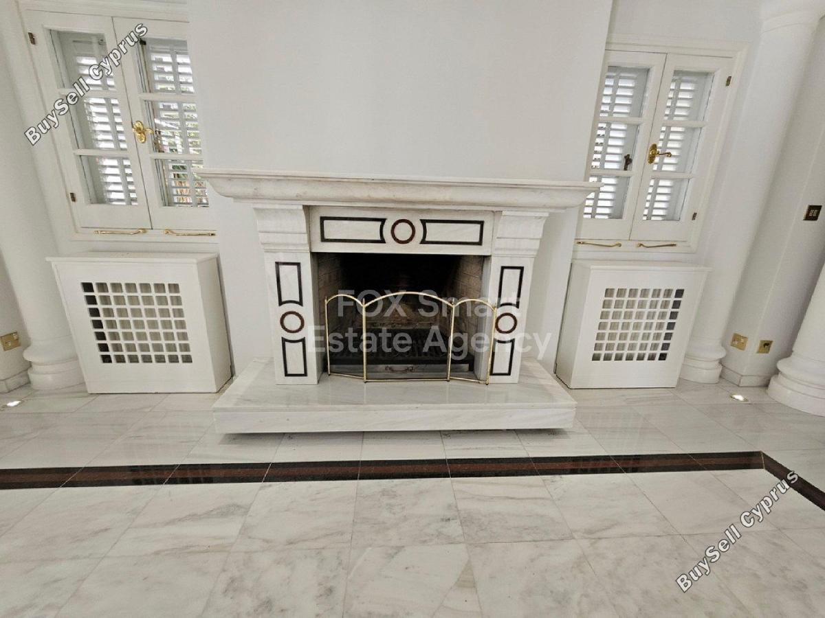 5 bedroom detached house for sale agios andreas nicosia nicosia 1152439 image 7281908
