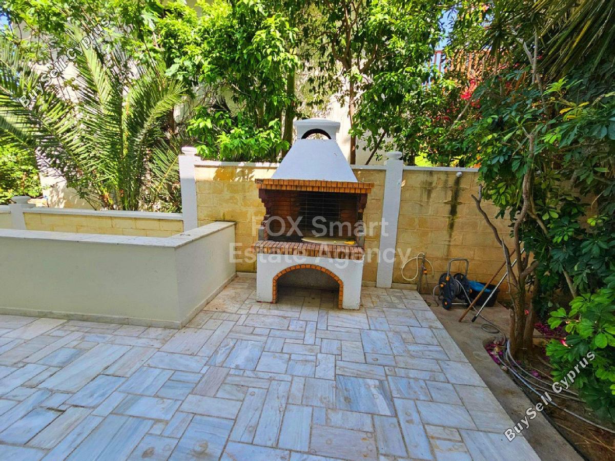 5 bedroom detached house for sale agios andreas nicosia nicosia 1152439 image 7281910