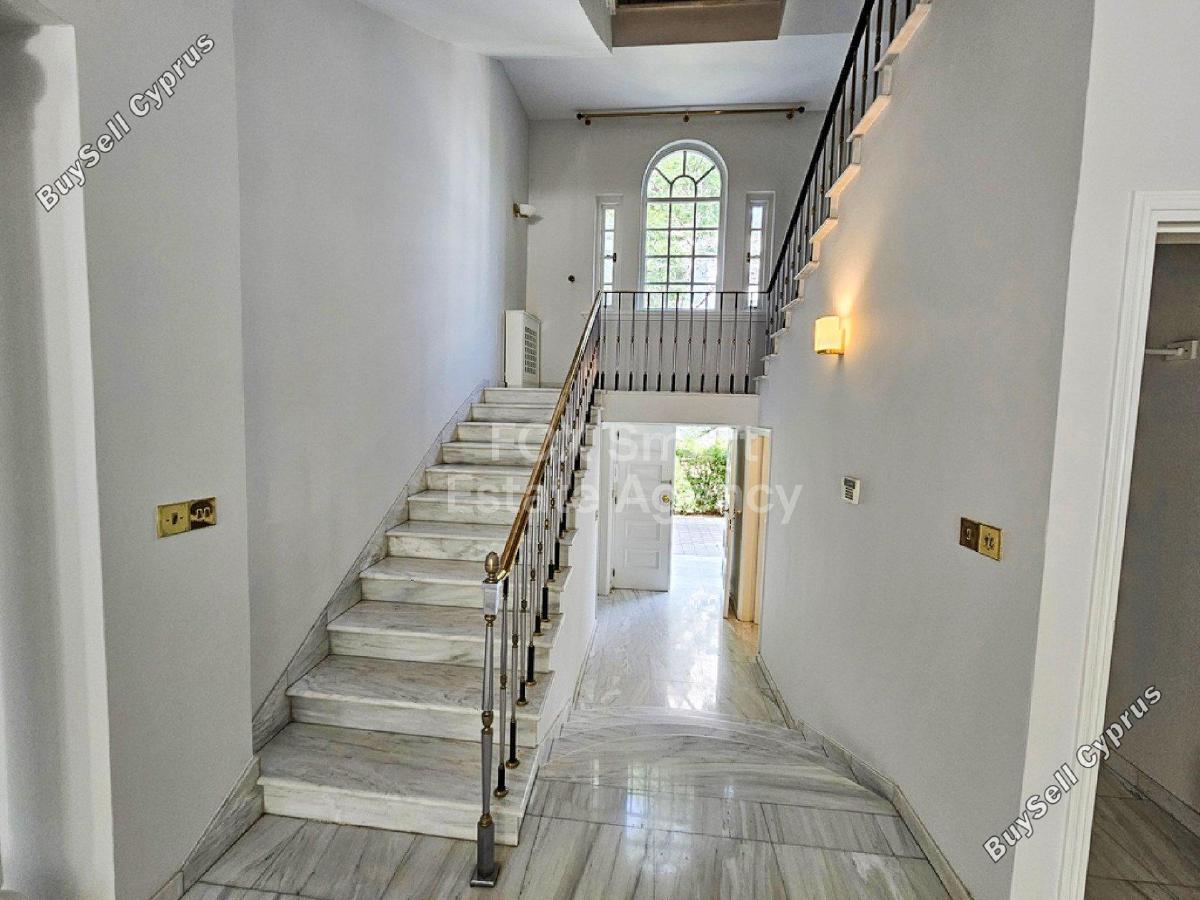 5 bedroom detached house for sale agios andreas nicosia nicosia 1152439 image 7281911