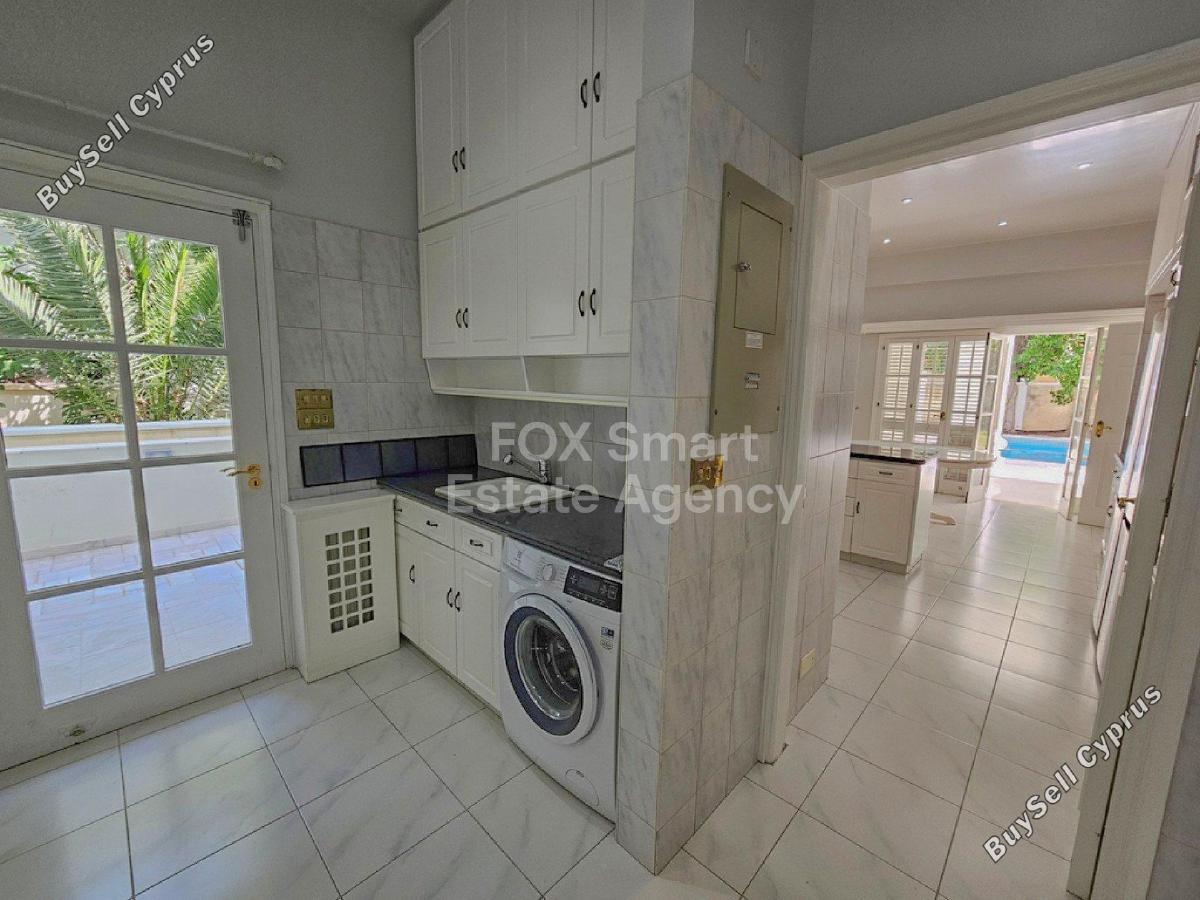 5 bedroom detached house for sale agios andreas nicosia nicosia 1152439 image 7281912