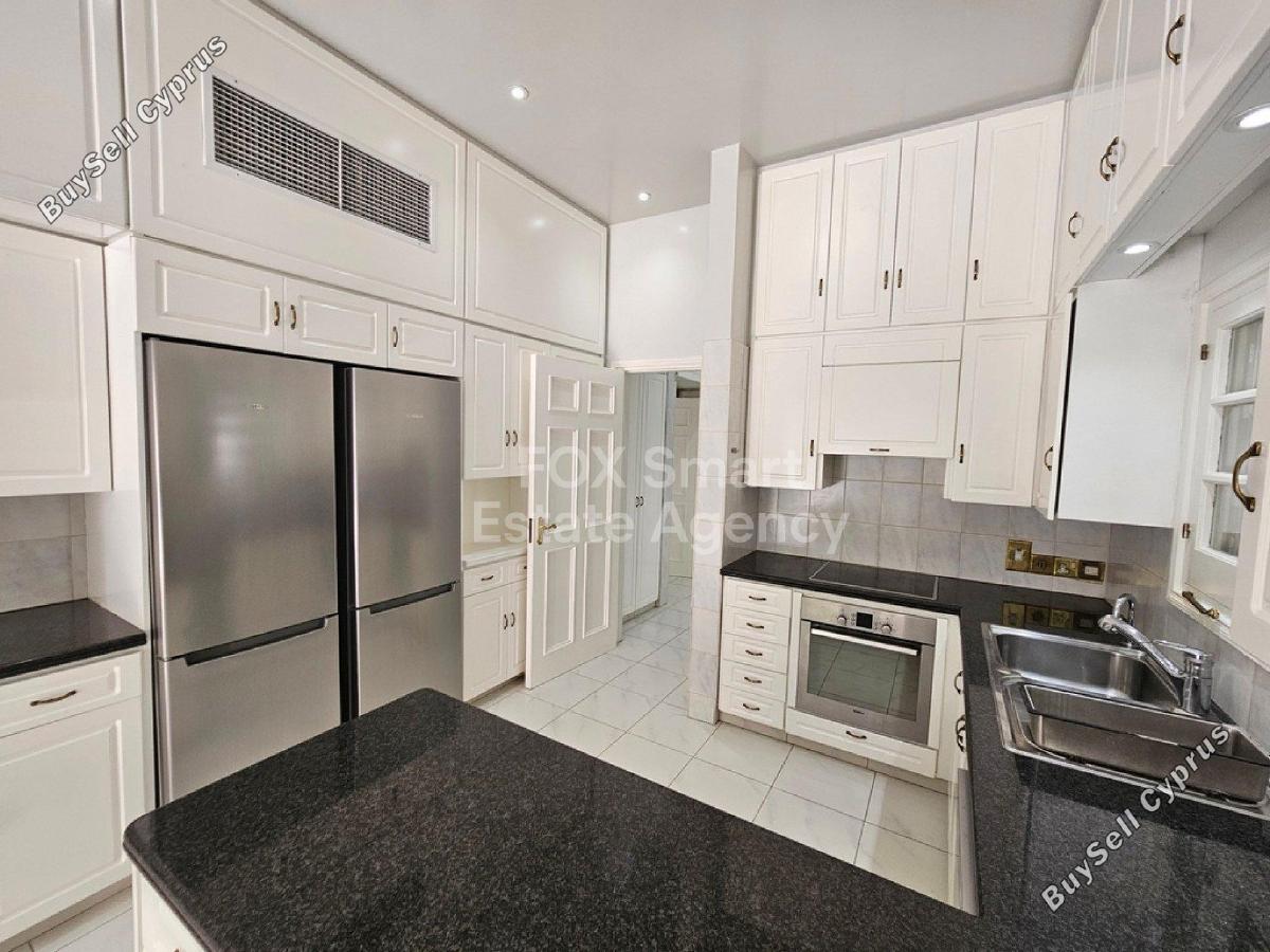 5 bedroom detached house for sale agios andreas nicosia nicosia 1152439 image 7281914