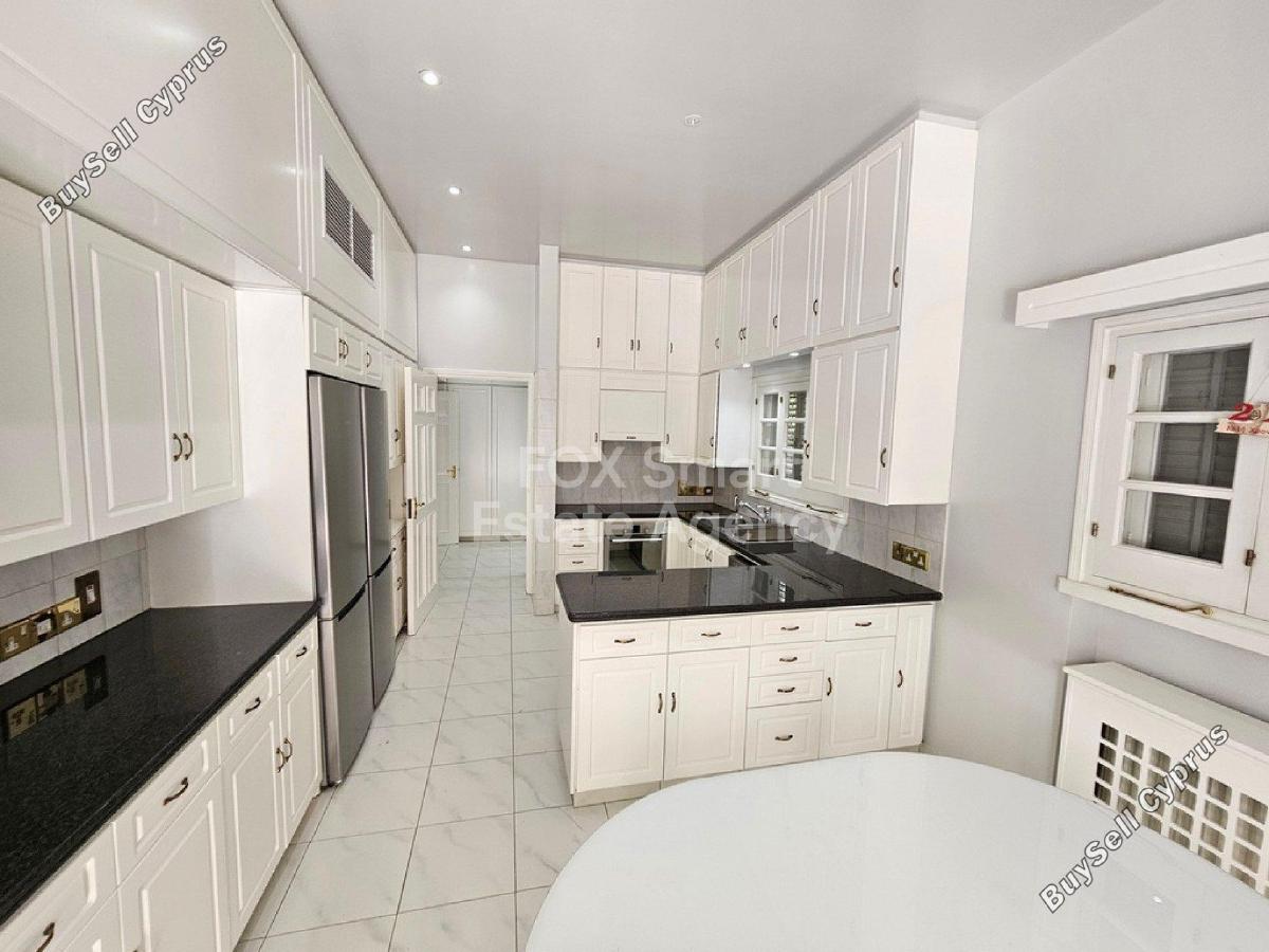 5 bedroom detached house for sale agios andreas nicosia nicosia 1152439 image 7281915