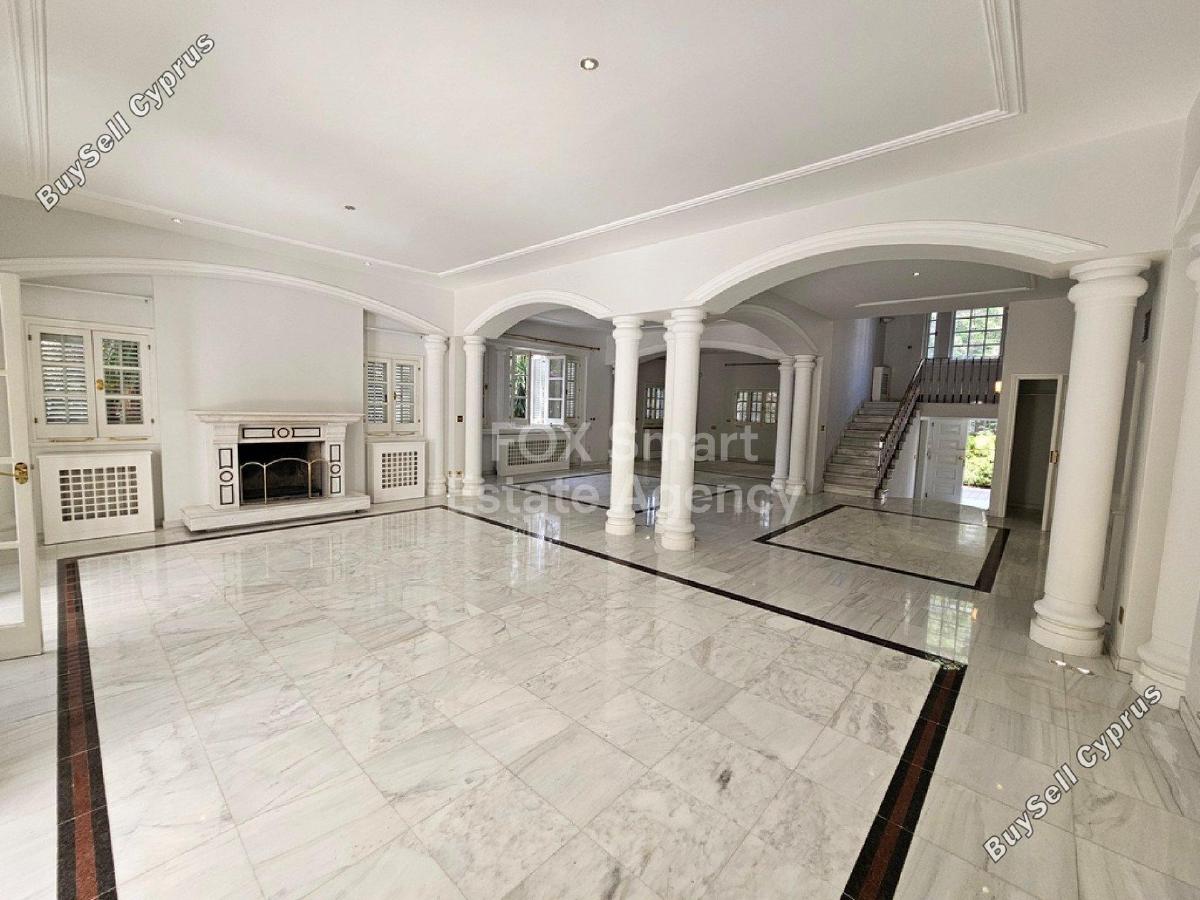 5 bedroom detached house for sale agios andreas nicosia nicosia 1152439 image 7281916
