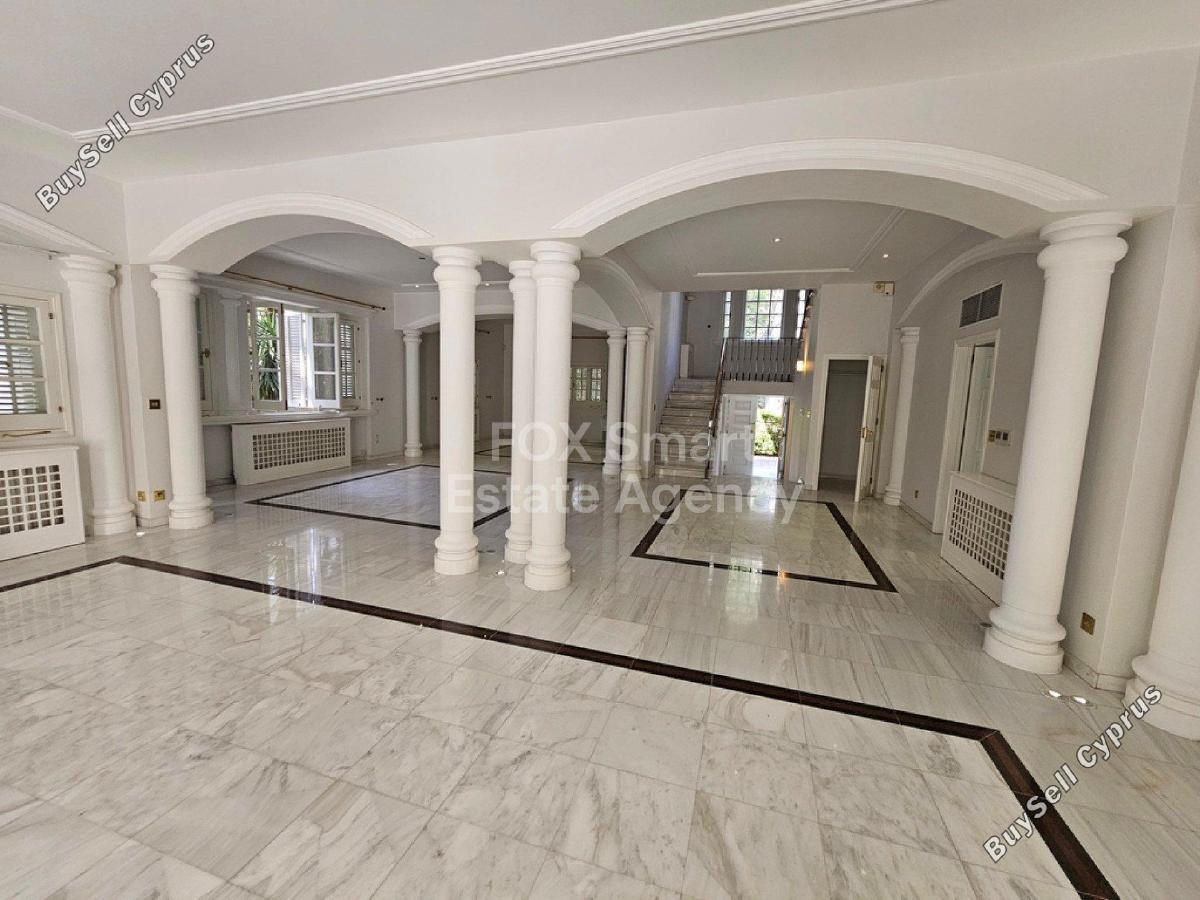 5 bedroom detached house for sale agios andreas nicosia nicosia 1152439 image 7281917