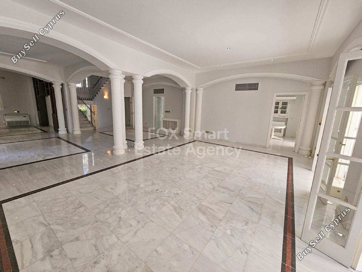 5 bedroom detached house for sale agios andreas nicosia nicosia 1152439 image 7281918