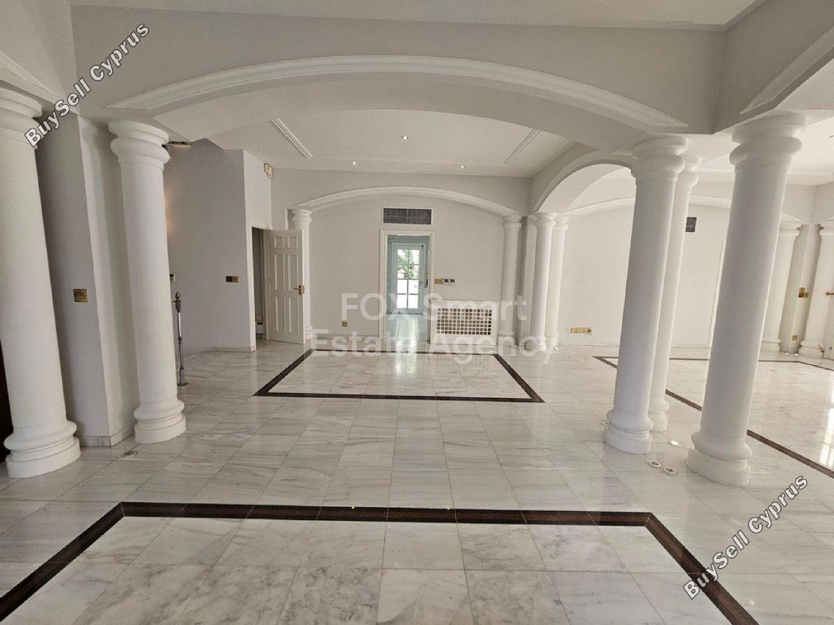 5 bedroom detached house for sale agios andreas nicosia nicosia 1152439 image 7281919