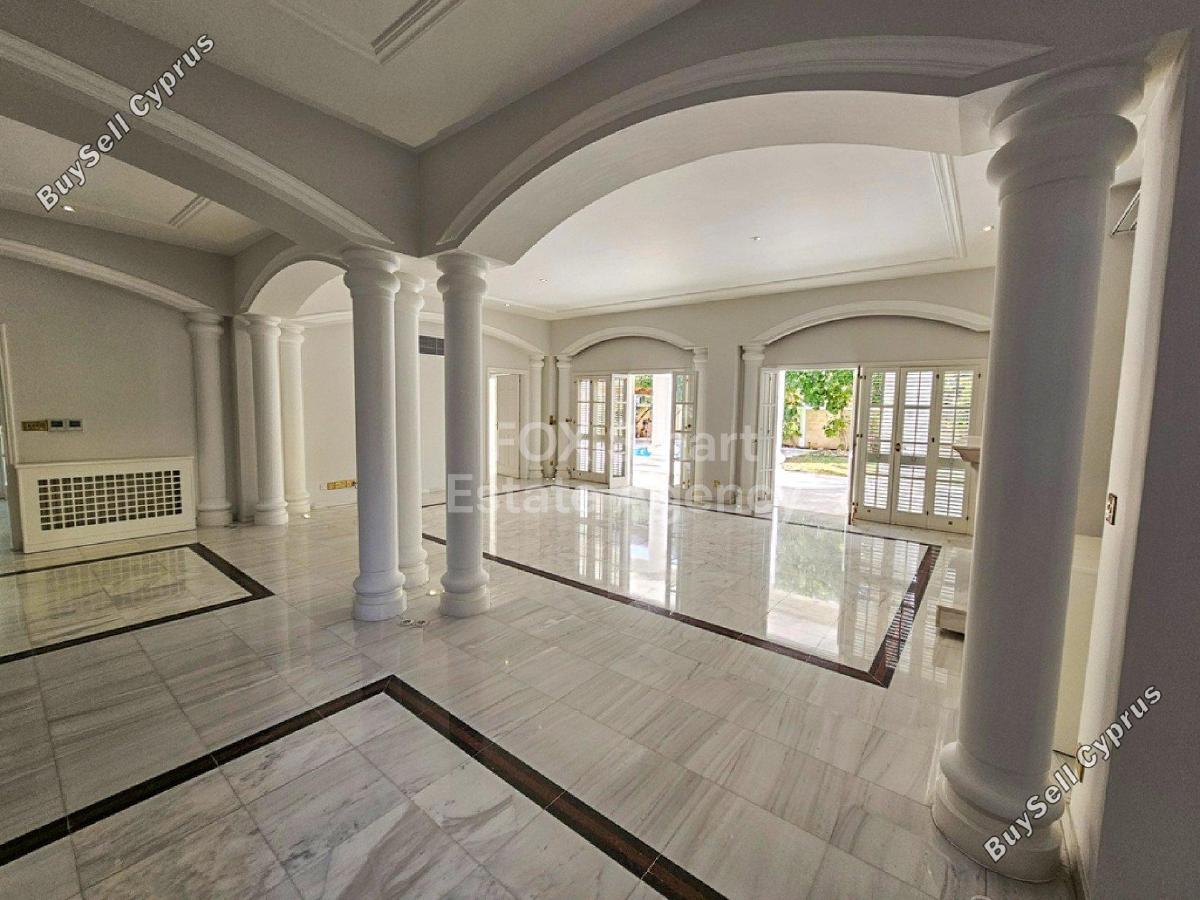 5 bedroom detached house for sale agios andreas nicosia nicosia 1152439 image 7281920