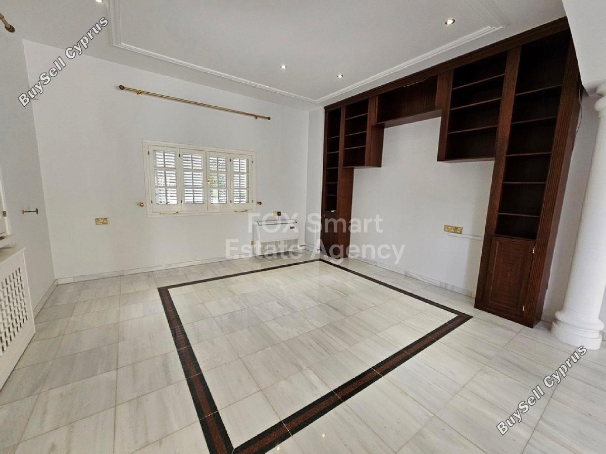 5 bedroom detached house for sale agios andreas nicosia nicosia 1152439 image 7281921