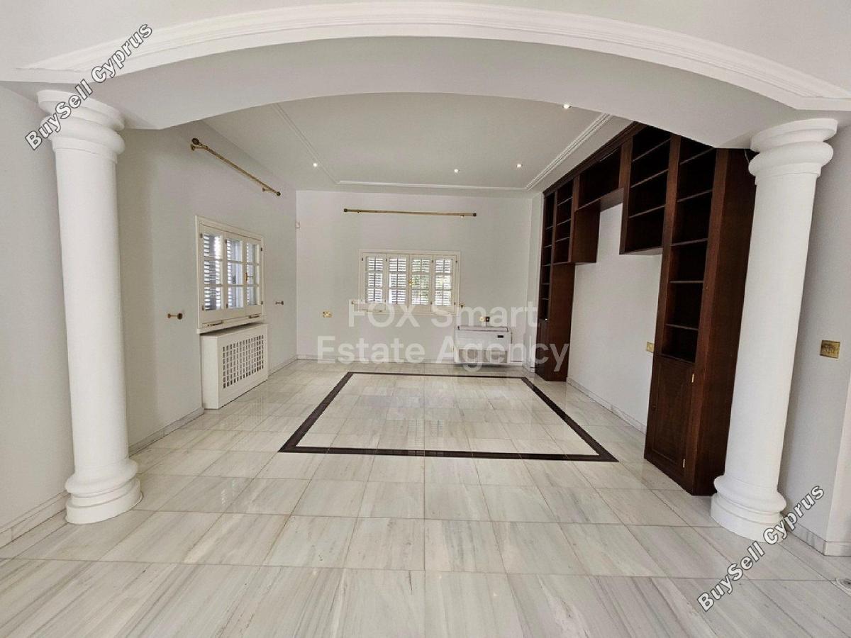 5 bedroom detached house for sale agios andreas nicosia nicosia 1152439 image 7281922