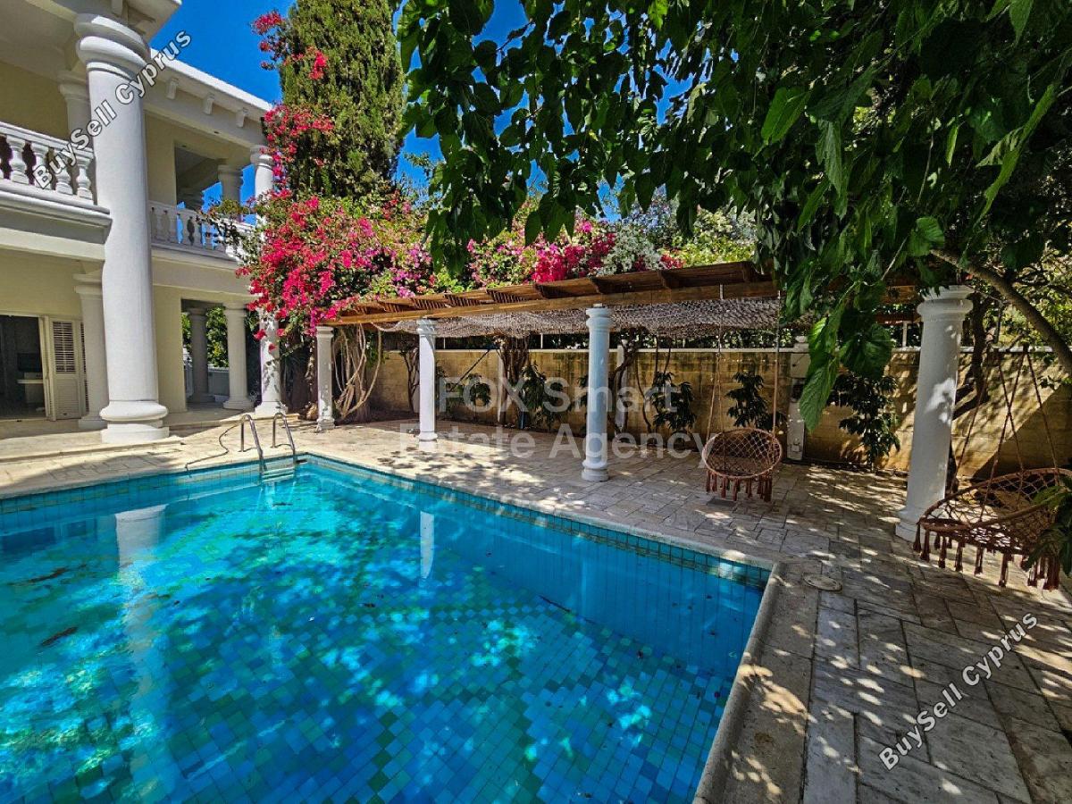 5 bedroom detached house for sale agios andreas nicosia nicosia 1152439 image 7281925