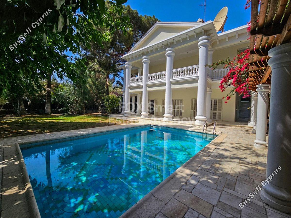 5 bedroom detached house for sale agios andreas nicosia nicosia 1152439 image 7281926