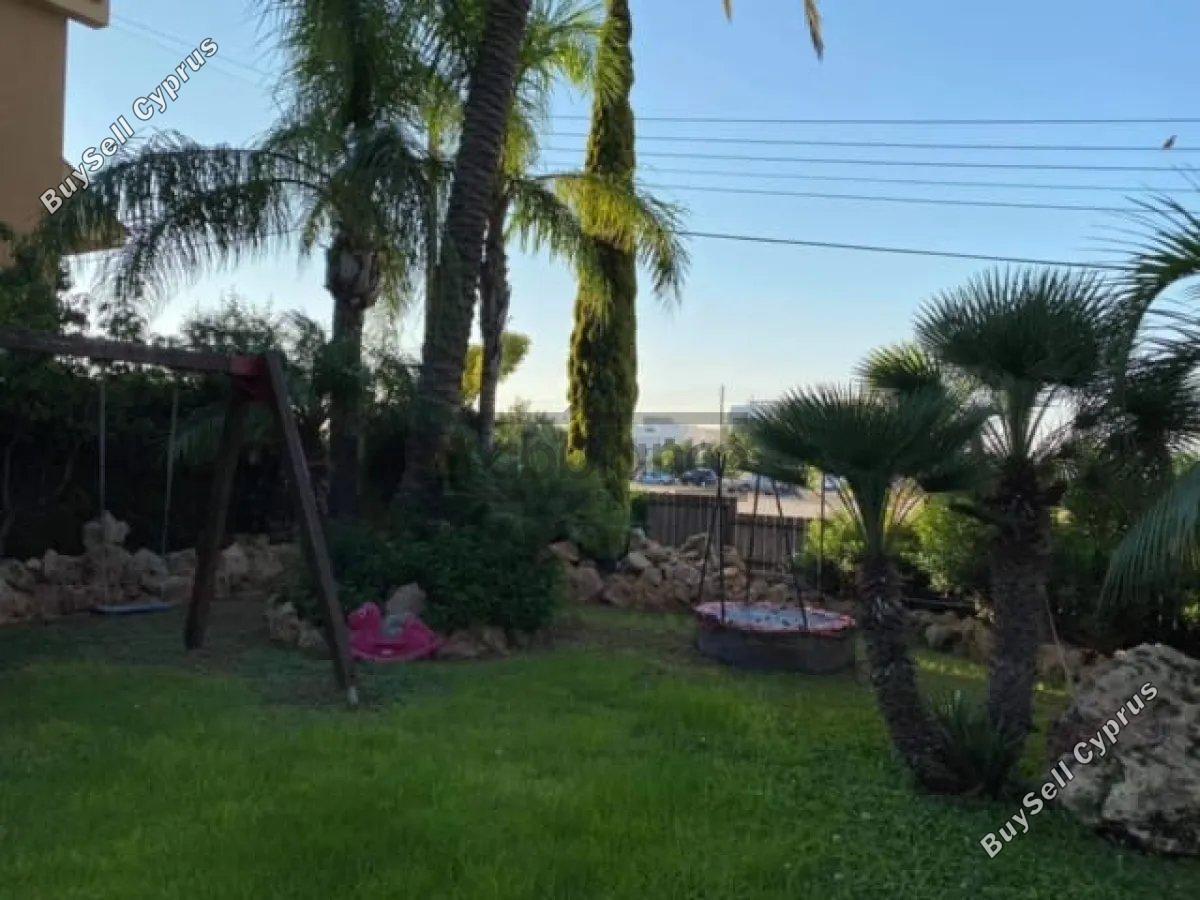 6 bedroom detached house for sale agios athanasios limassol 8743439 image 16412866