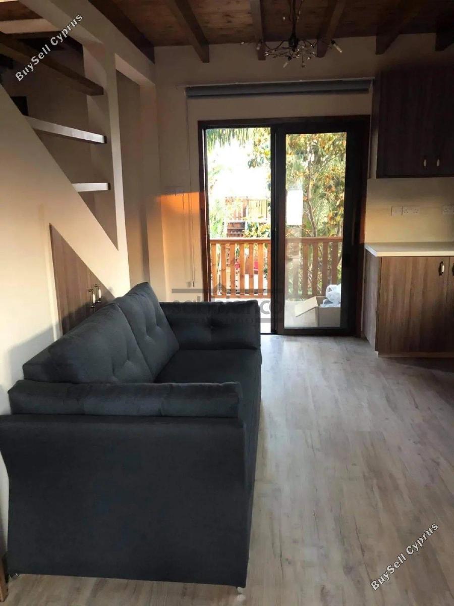 6 bedroom detached house for sale agios athanasios limassol 8743439 image 16412880