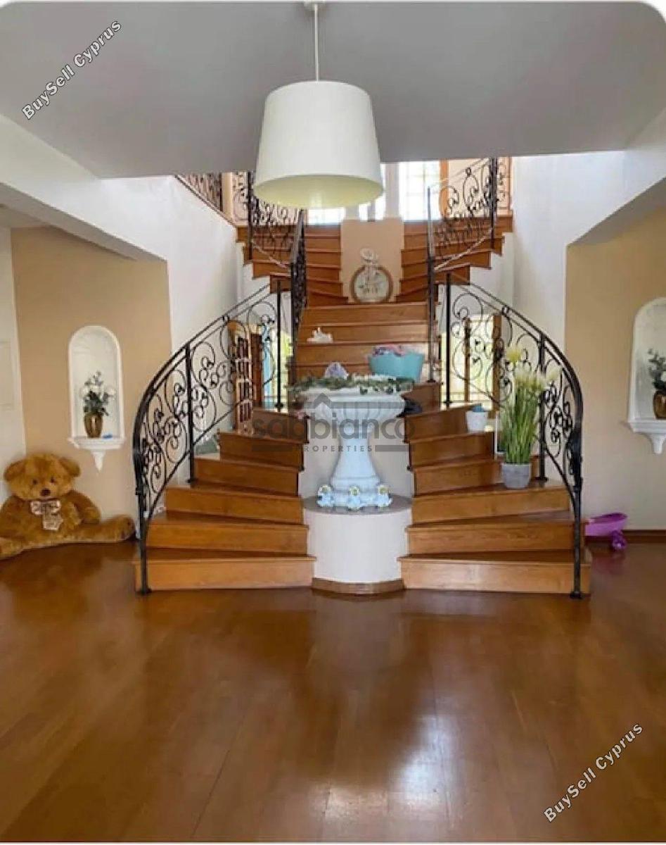 6 bedroom detached house for sale agios athanasios limassol 8743439 image 16412882
