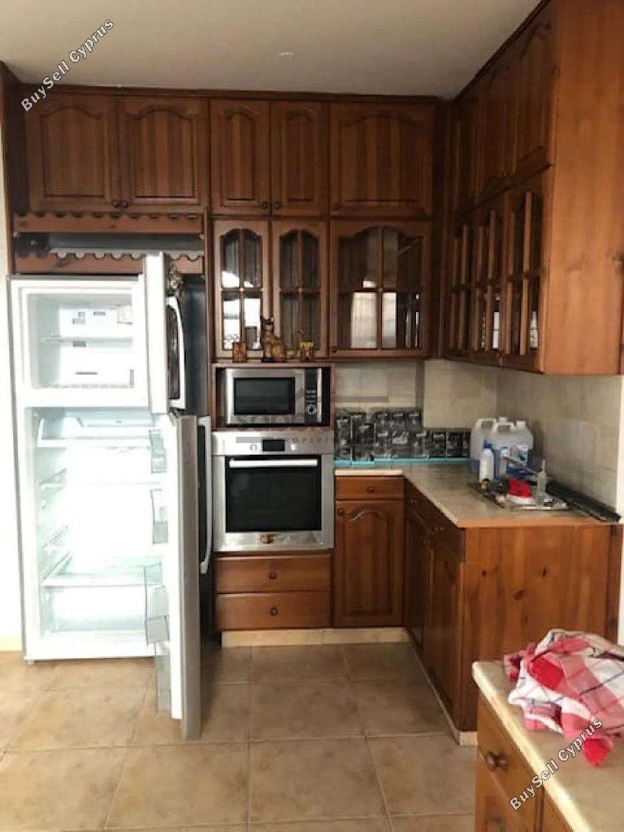 6 bedroom detached house for sale agios athanasios limassol 8743439 image 16412886