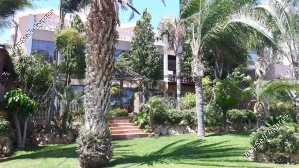 6 bedroom detached house for sale agios athanasios limassol 8743439 image 16412897