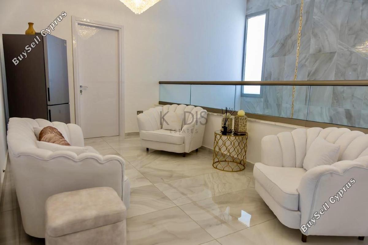 7 bedroom detached house for rent parekklisia limassol 8203439 image 15009673