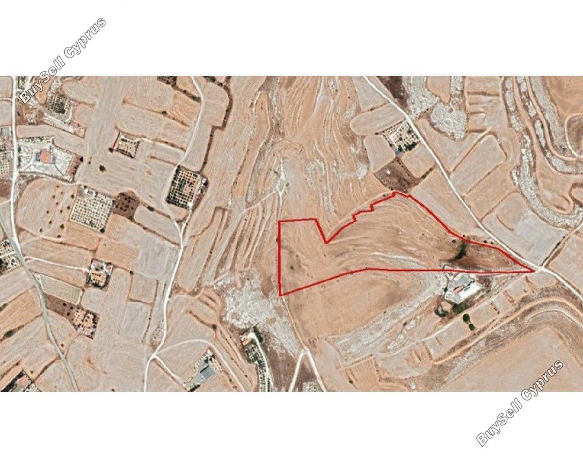 land for sale aradippou larnaca 1676439 image 6005863