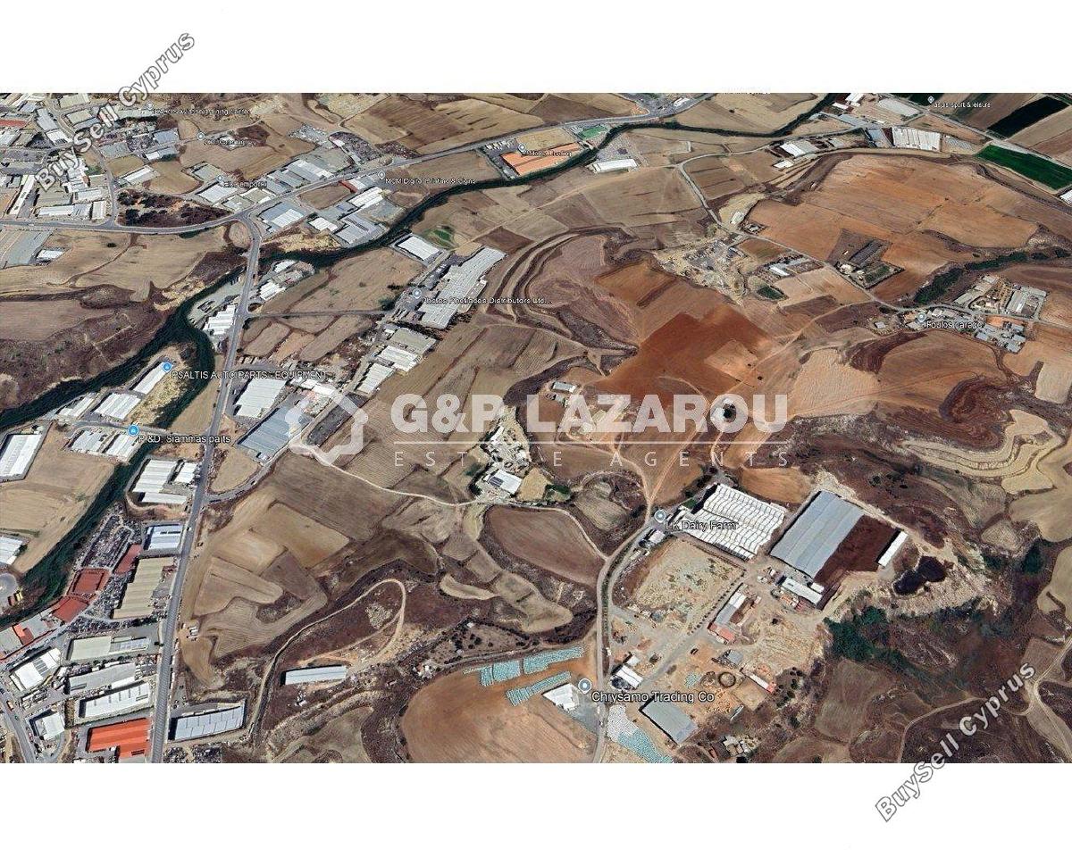 land for sale dali nicosia 8387439 image 14758247