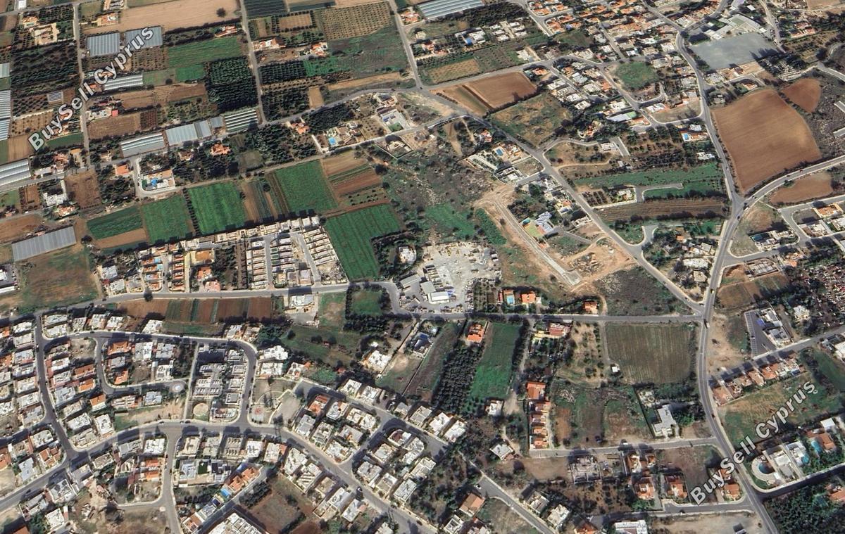 land for sale emba paphos 966439 image 883196