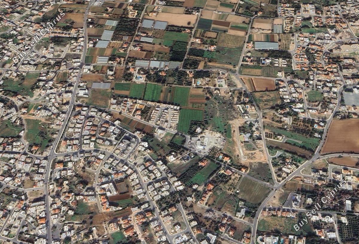 land for sale emba paphos 966439 image 883197