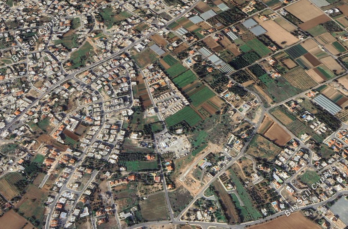 land for sale emba paphos 966439 image 883198
