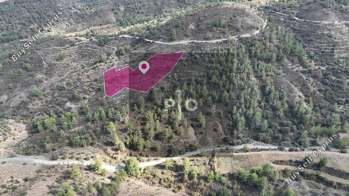 land for sale fikardou nicosia 8275439 image 15159700