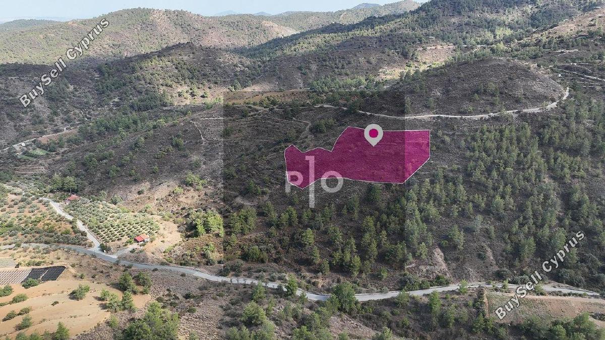 land for sale fikardou nicosia 8275439 image 15159702