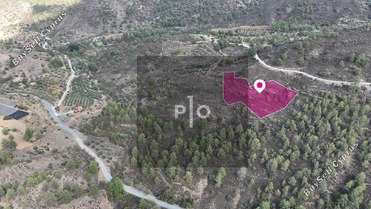 land for sale fikardou nicosia 8275439 image 15159703