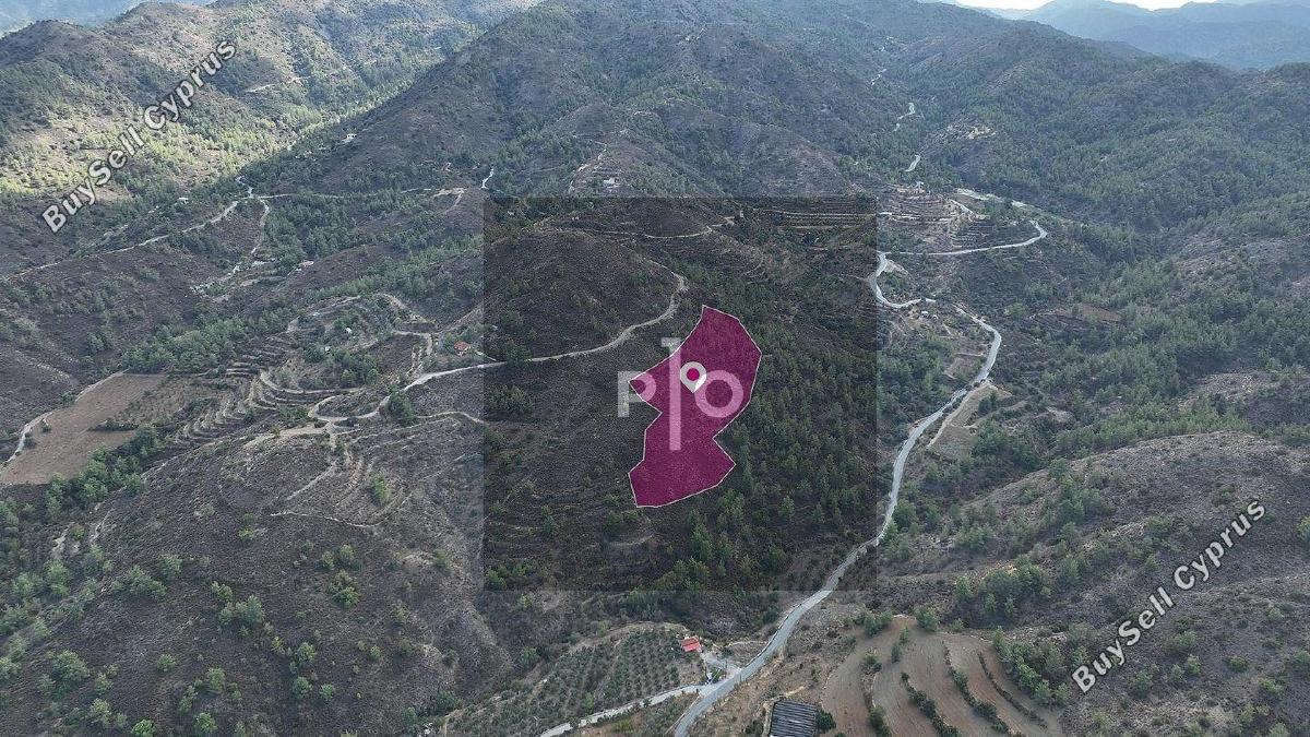 land for sale fikardou nicosia 8275439 image 15159705