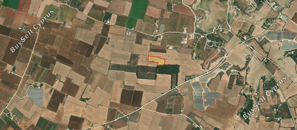 land for sale frenaros famagusta 1420439 image 2724323