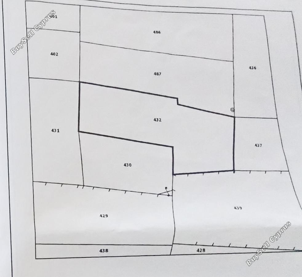 land for sale frenaros famagusta 1420439 image 2724324