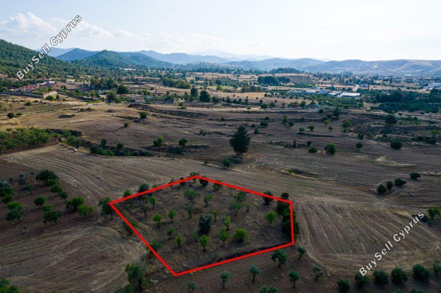 land for sale klirou nicosia 1087439 image 2894252