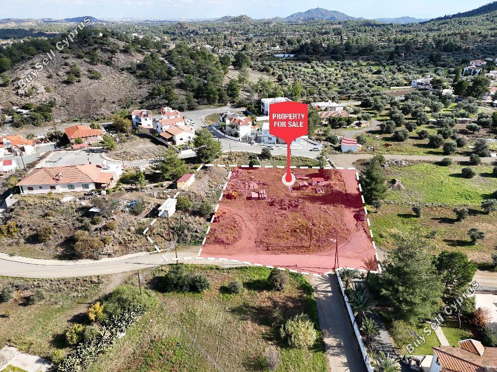 land for sale lythrodontas nicosia 946439 image 15603809