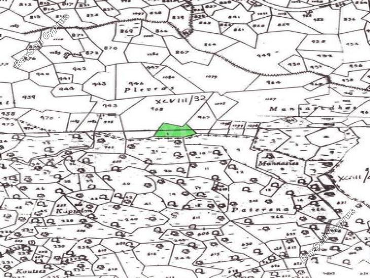 land for sale ora larnaca 7870439 image 11377839