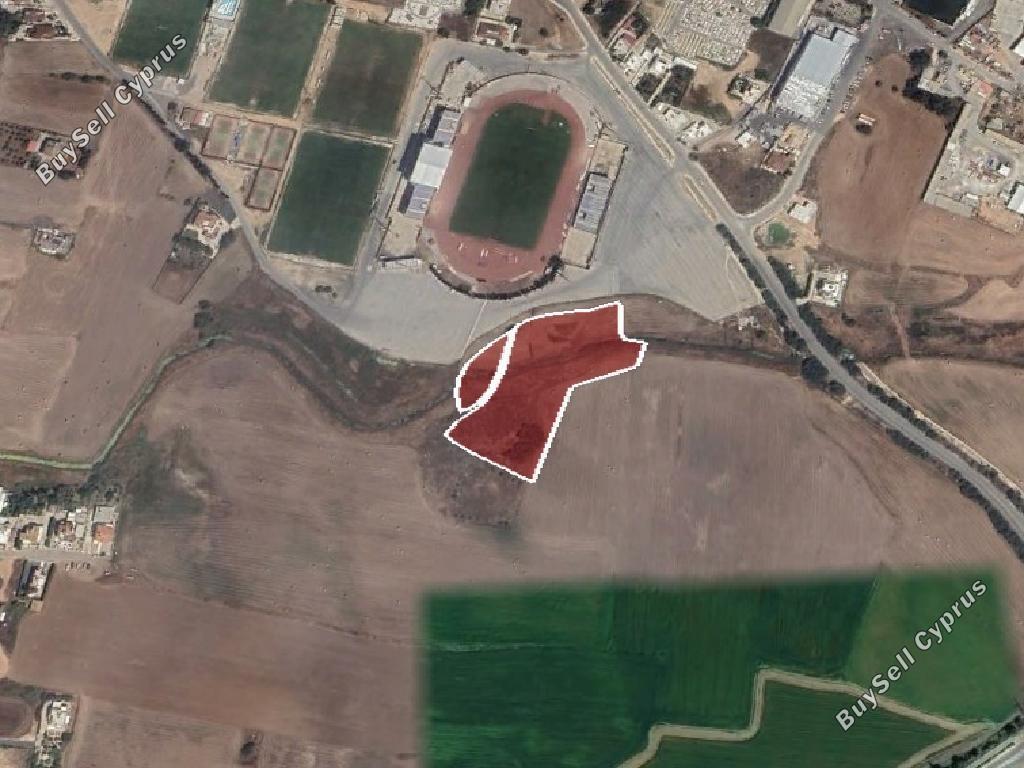 land for sale paralimni famagusta 1353439 image 15599929