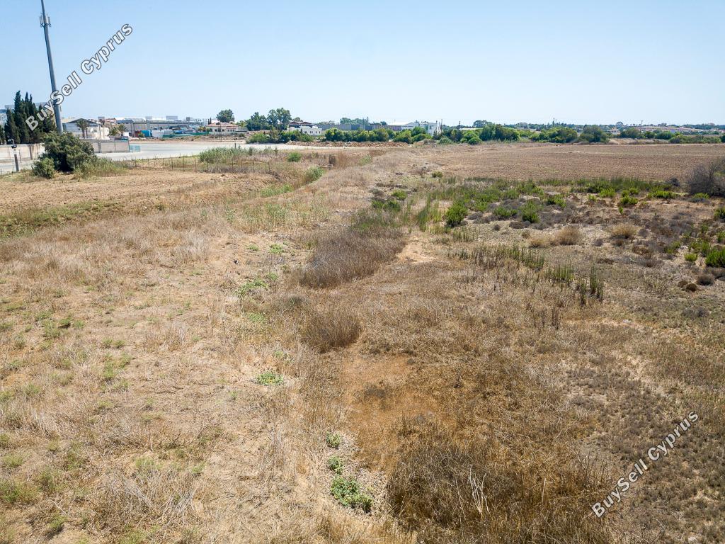 land for sale paralimni famagusta 1353439 image 15599930