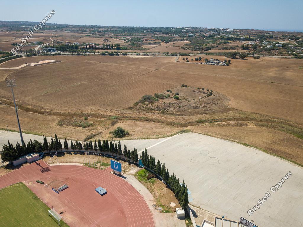 land for sale paralimni famagusta 1353439 image 15599932
