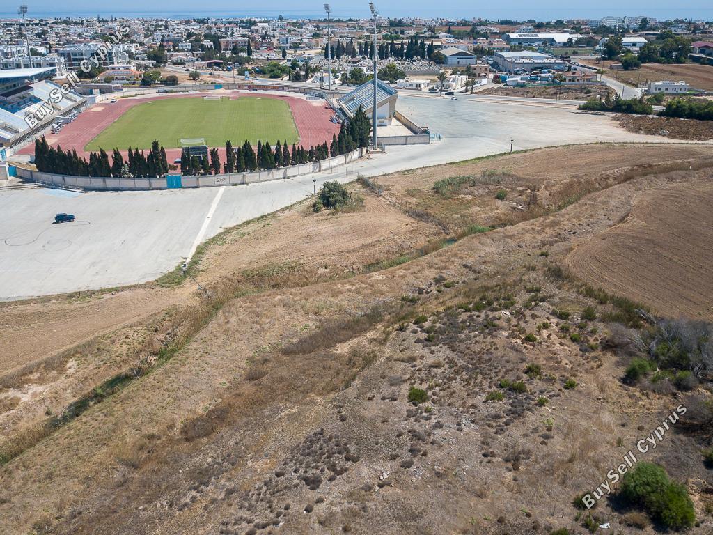 land for sale paralimni famagusta 1353439 image 15599934