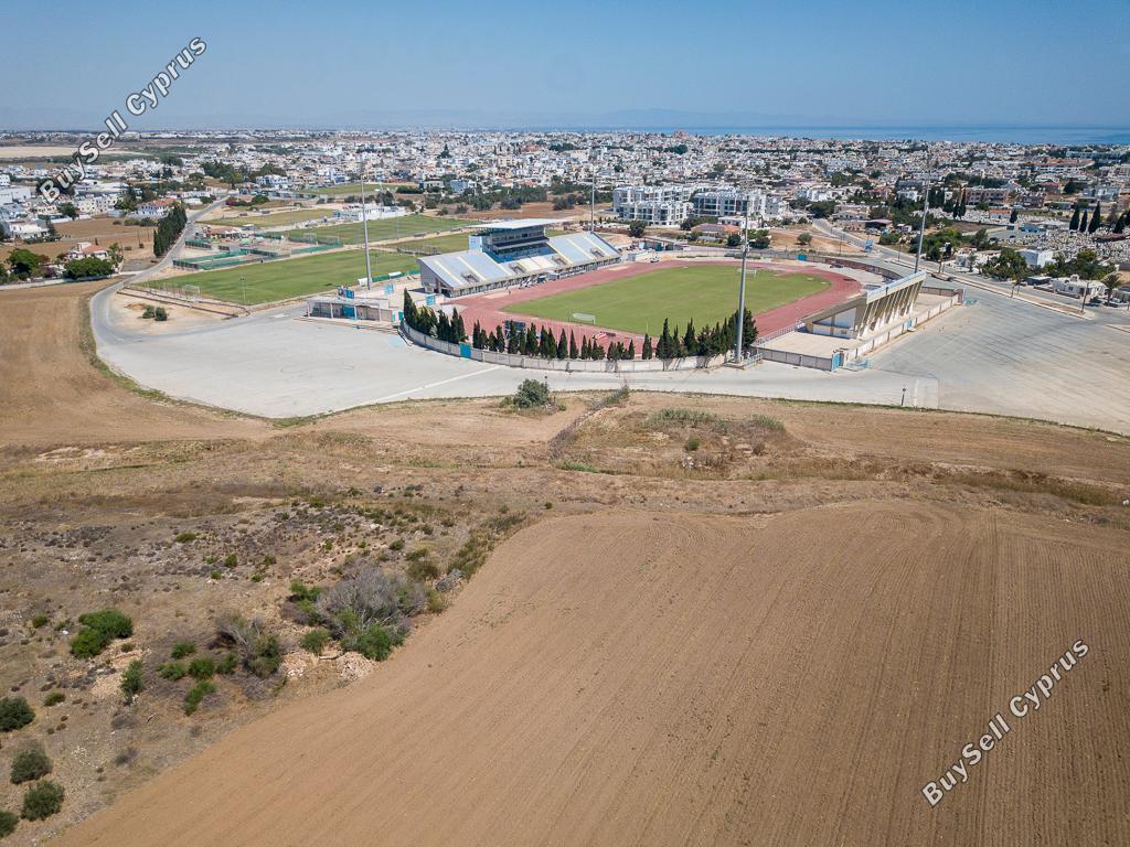 land for sale paralimni famagusta 1353439 image 15599935