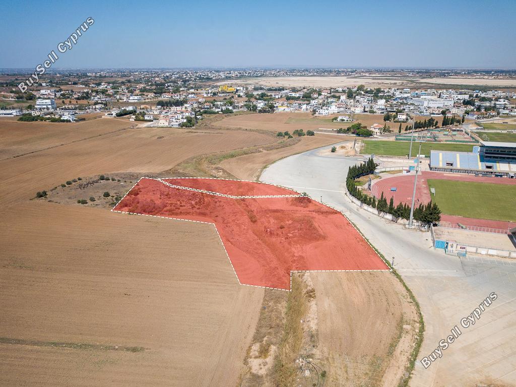land for sale paralimni famagusta 1353439 image 15599936