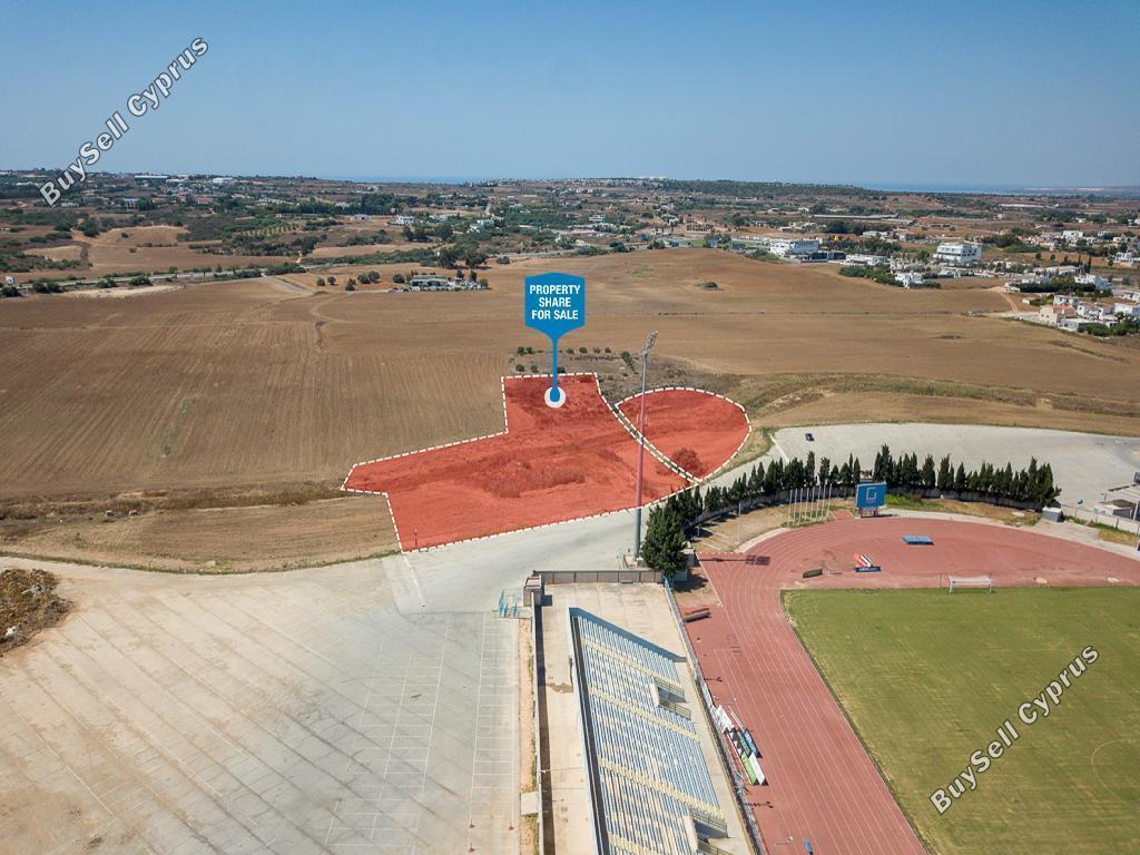 land for sale paralimni famagusta 1353439 image 15599937