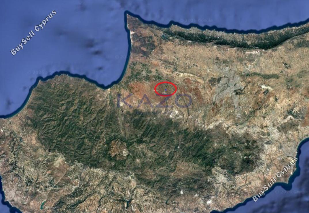 land for sale peristerona lefkosias nicosia 8281439 image 14087310