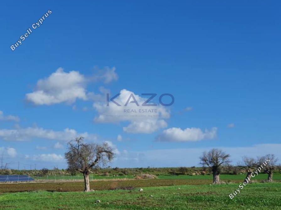 land for sale peristerona lefkosias nicosia 8281439 image 14087311
