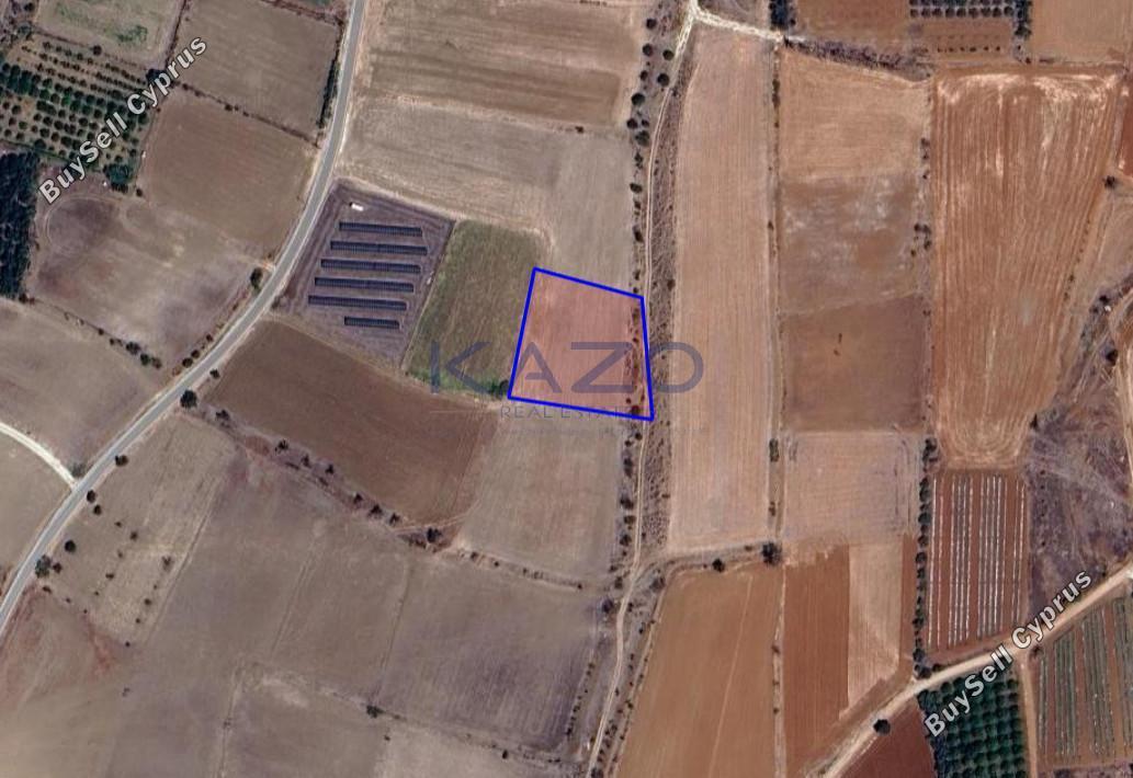 land for sale peristerona lefkosias nicosia 8281439 image 14087312