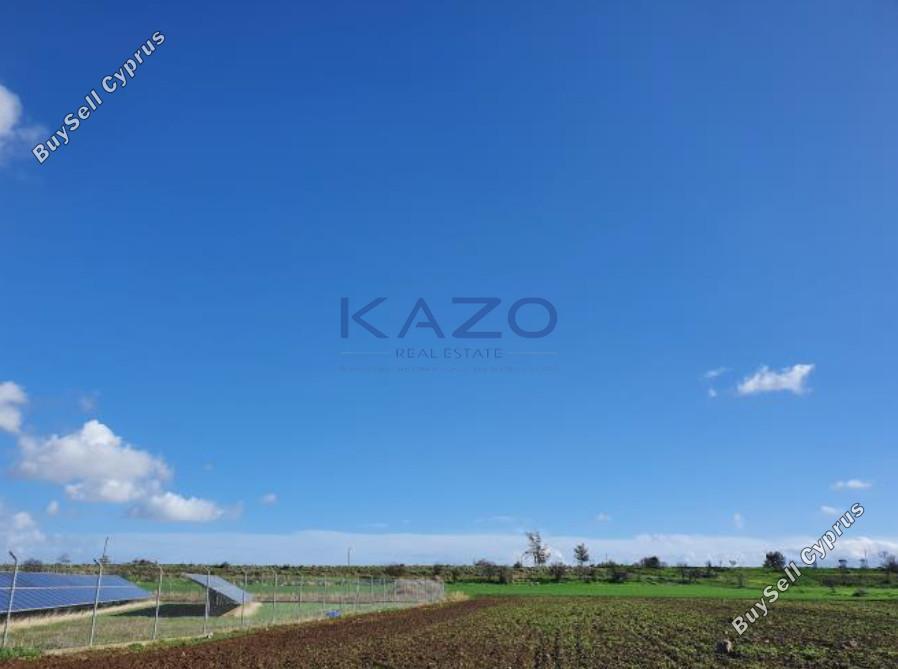 land for sale peristerona lefkosias nicosia 8281439 image 14087313