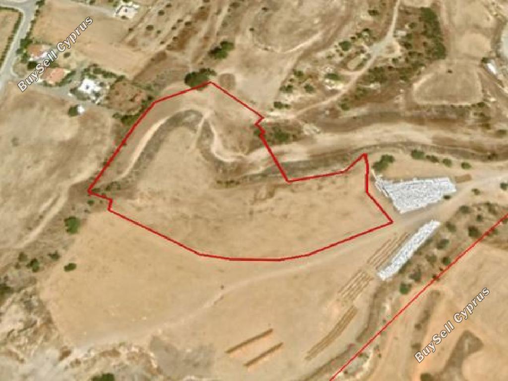 land for sale potamia nicosia 826439 image 16512565