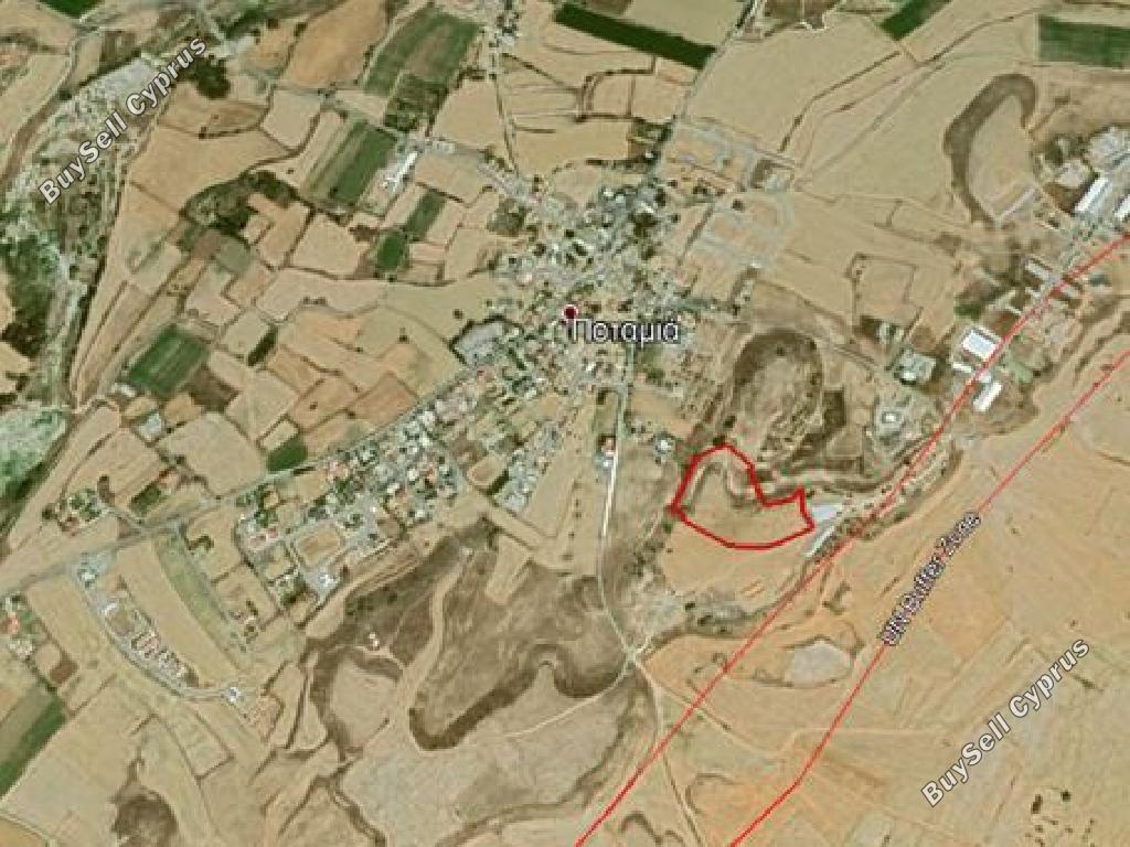 land for sale potamia nicosia 826439 image 16512566