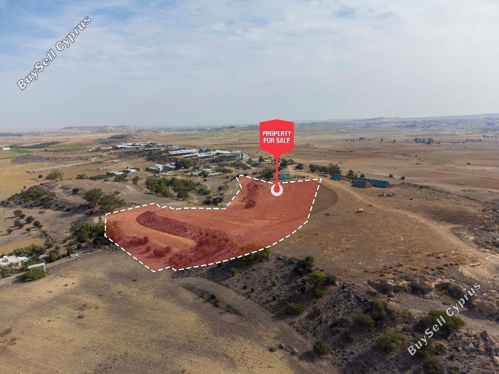 land for sale potamia nicosia 826439 image 16512571