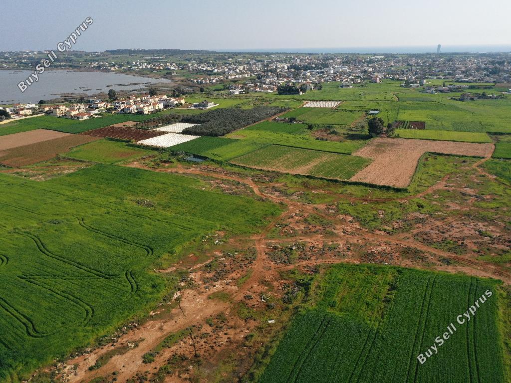 land for sale sotira ammochostou famagusta 967439 image 1053533